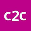 Business Consultancy - c2c
