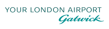 Business Consultancy - London Gatwick