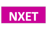 Business Consultancy - NXET