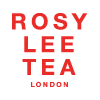 Business Consultancy - Rosy Lee Tea