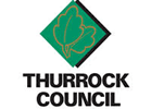 Business Consultancy - Thurrock Council