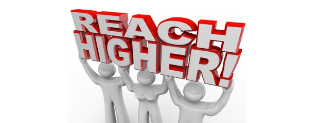 High PERFORMing Teams – Made Easy