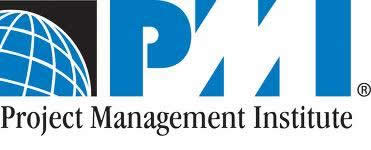 Prjoect Management Institute