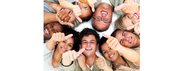 erp programmes about people