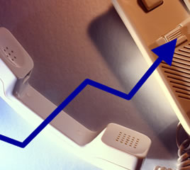 Improve your service levels while halving costs - Acceler8 Consultancy ...