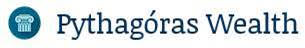 Business Consultancy - Pythagoras Wealth