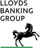 Business Consultancy - Lloyds Banking Group