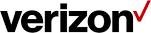 Business Consultancy - Verizon