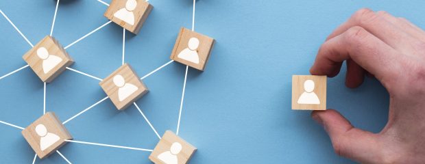 Managing Change