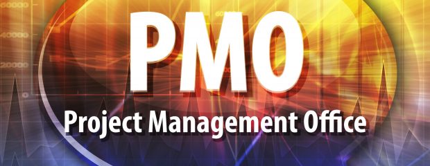 PMO