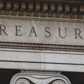 Treasury