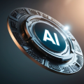 AI Succession