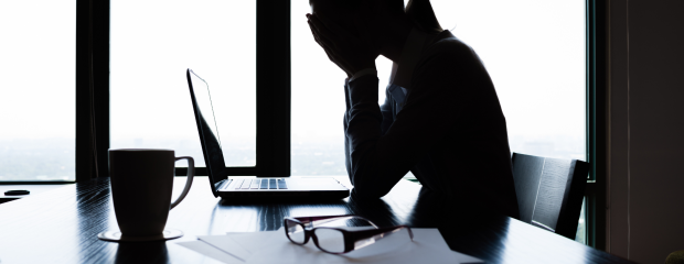Growing cost of tax burden